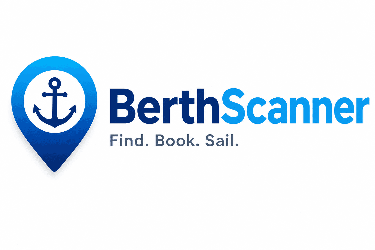 BerthScanner